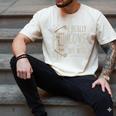 I Really Love It When My Wife Lets Me Go Hunting Dad Men's Comfort Colors T-Shirt Ivory I Really Love It When My Wife Lets Me Go Hunting Dad Men's Comfort Colors T-Shirt Ivory