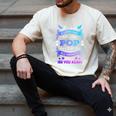 Remembrance Of Pop Memory Of My Grandpa In Heaven Men's Comfort Colors T-Shirt Ivory Remembrance Of Pop Memory Of My Grandpa In Heaven Men's Comfort Colors T-Shirt Ivory
