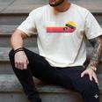 Retro 80's 90's Music Nostalgia Video Cassette Tape VHS Men's Comfort Colors T-Shirt Ivory Retro 80's 90's Music Nostalgia Video Cassette Tape VHS Men's Comfort Colors T-Shirt Ivory
