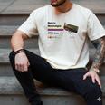 Retro Nostalgia 1980s Love Graphic Premium Tri-Blend Men's Comfort Colors T-Shirt Ivory Retro Nostalgia 1980s Love Graphic Premium Tri-Blend Men's Comfort Colors T-Shirt Ivory