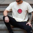 Retro Pluto Never Forget Classic Planet Pluto Nostalgia Men's Comfort Colors T-Shirt Ivory Retro Pluto Never Forget Classic Planet Pluto Nostalgia Men's Comfort Colors T-Shirt Ivory