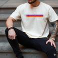 Retro VHS Tape 80s 90s Nostalgia For Movie Fans Men's Comfort Colors T-Shirt Ivory