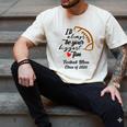Senior Football Mom Class Of 2026 Graduation Graduate Men's Comfort Colors T-Shirt Ivory