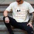 Skeleton Coffee Lover Introvert Men's Comfort Colors T-Shirt Ivory Skeleton Coffee Lover Introvert Men's Comfort Colors T-Shirt Ivory