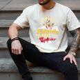 Smut Spicy Books I Still Read Fairytales Theyre Just Spicier Men's Comfort Colors T-Shirt Ivory