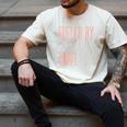 Smutty Book Lover Women Fueled By Sarcasm And Smut Spicy Men's Comfort Colors T-Shirt Ivory Smutty Book Lover Women Fueled By Sarcasm And Smut Spicy Men's Comfort Colors T-Shirt Ivory