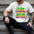 So Long 8th Grade Hello High School Graduation Men's Comfort Colors T-Shirt Ivory