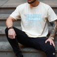 Soon To Be A Daddy Of a Handsome Baby Boy Announcement Men's Comfort Colors T-Shirt Ivory Soon To Be A Daddy Of a Handsome Baby Boy Announcement Men's Comfort Colors T-Shirt Ivory