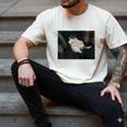 Sorry I Can’t Go I’m An Indoor Cat Introvert Meme Men's Comfort Colors T-Shirt Ivory Sorry I Can’t Go I’m An Indoor Cat Introvert Meme Men's Comfort Colors T-Shirt Ivory