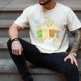 Spicy Book Lover Smut Slut Romance Reading Librarian Men's Comfort Colors T-Shirt Ivory