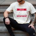I Survived Catholic School Shirt Catholic Graduation Men's Comfort Colors T-Shirt Ivory