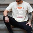 I Used To Be a People Person Antisocial Introvert Men's Comfort Colors T-Shirt Ivory I Used To Be a People Person Antisocial Introvert Men's Comfort Colors T-Shirt Ivory