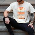 I Used To Be a People Person Antisocial Introvert Men's Comfort Colors T-Shirt Ivory I Used To Be a People Person Antisocial Introvert Men's Comfort Colors T-Shirt Ivory