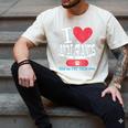 Veterinary Technician Graduation Shirt Vet Tech Men's Comfort Colors T-Shirt Ivory