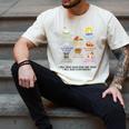 I Will Read Books On A Boat And Everywhere Reading Teachers Men's Comfort Colors T-Shirt Ivory I Will Read Books On A Boat And Everywhere Reading Teachers Men's Comfort Colors T-Shirt Ivory