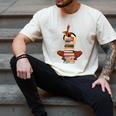 Woman And Books Stack Afro Girl Book Lover Men's Comfort Colors T-Shirt Ivory Woman And Books Stack Afro Girl Book Lover Men's Comfort Colors T-Shirt Ivory