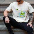 Women's Frutiger Aero Y2K Fashion Trends Statement Piece Tech Orbite Men's Comfort Colors T-Shirt Ivory Women's Frutiger Aero Y2K Fashion Trends Statement Piece Tech Orbite Men's Comfort Colors T-Shirt Ivory