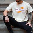 Women's Master Graduation 2026 Mastered It Master's Degree Men's Comfort Colors T-Shirt Ivory