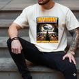 World Introvert Day Quiet Strength Inner Calm Men's Comfort Colors T-Shirt Ivory World Introvert Day Quiet Strength Inner Calm Men's Comfort Colors T-Shirt Ivory