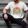 XRP Dad Crypto Merchandise Definition Men's Comfort Colors T-Shirt Ivory