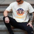 Y'All Got AnyUhhLamps Introvert Humor Casual Men's Comfort Colors T-Shirt Ivory Y'All Got AnyUhhLamps Introvert Humor Casual Men's Comfort Colors T-Shirt Ivory
