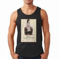 American Girl Meet Samantha Book Cover Men Tank Top American Girl Meet Samantha Book Cover Men Tank Top