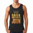 Baba Joon Persian Dad Iran Quote Iranian Fathers Day Men Tank Top Baba Joon Persian Dad Iran Quote Iranian Fathers Day Men Tank Top