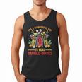 Banned Books Week Read Banned Books Men Tank Top Banned Books Week Read Banned Books Men Tank Top