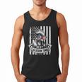 Best Cluckin' Dad Ever Chicken Lover Graphic Tees Cotton Polyester Casual Graphic Small Crew Neck Short Sleeve Men Tank Top