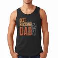 Best Rucking Dad Ruck Backpack Rucksack Workout Rucking Men Tank Top Best Rucking Dad Ruck Backpack Rucksack Workout Rucking Men Tank Top