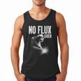 Best Welding Art For Men Dad Welder Arc Welding Metal Worker Small Men Tank Top Best Welding Art For Men Dad Welder Arc Welding Metal Worker Small Men Tank Top