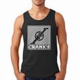 Bicycle DADS Old Guy WHO Ride Bikes BMX Mountain OR Road Men Tank Top Bicycle DADS Old Guy WHO Ride Bikes BMX Mountain OR Road Men Tank Top