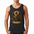 Book Dragon Yes I Really Do Need All These Books Men Women Men Tank Top