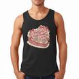 Book Lover Hot Girls Read Books Tee Men Tank Top Book Lover Hot Girls Read Books Tee Men Tank Top