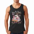 Book Lover Saying Buy Me Books And Call Me A Good Girl Men Tank Top Book Lover Saying Buy Me Books And Call Me A Good Girl Men Tank Top