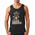 Book Lover Stay Weird Be Kind Read Books Baby Dragon Men Tank Top Book Lover Stay Weird Be Kind Read Books Baby Dragon Men Tank Top