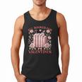 All Booked For Valentines Shirt Romantic Cupid Roses Books Men Tank Top All Booked For Valentines Shirt Romantic Cupid Roses Books Men Tank Top