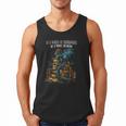 Bookish Quote In a World Of Bookworms Be a Book Dragon Men Tank Top Bookish Quote In a World Of Bookworms Be a Book Dragon Men Tank Top