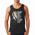 Books Called Immoral World's Shame Dorian Gray Oscar Wilde Men Tank Top