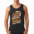 Books Reading Lover Bookworm Nerd Librarian Book Reader Men Tank Top Books Reading Lover Bookworm Nerd Librarian Book Reader Men Tank Top