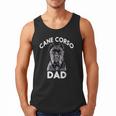 Cane Corso Dad Italian Mastiff T-Shirt Men Tank Top Cane Corso Dad Italian Mastiff T-Shirt Men Tank Top