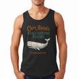 Captain Ahab’s Whale Watching Tours – Moby Book Parody Men Tank Top Captain Ahab’s Whale Watching Tours – Moby Book Parody Men Tank Top