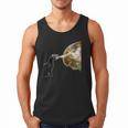 Cat Shirts For MenWomen Cat Shirts For Cat DadMom Men Tank Top