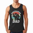 Cockapoo Dad Dog Father's Day Vintage Pet Men Women Kids Men Tank Top Cockapoo Dad Dog Father's Day Vintage Pet Men Women Kids Men Tank Top