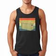 Cool Comic Book Art For Men Women Comics Book Lover Comics Men Tank Top Cool Comic Book Art For Men Women Comics Book Lover Comics Men Tank Top