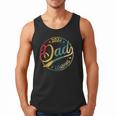 Dad 2024 Loading Men Tank Top