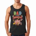 Dad Of The Birthday Boy Carnival Circus 1st Birthday Party Men Tank Top Dad Of The Birthday Boy Carnival Circus 1st Birthday Party Men Tank Top