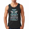 Dad Is My Guardian Angel Missing Memorial Day For Men Women Men Tank Top