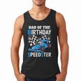 Dad Shirt Two Fast Two Curious Racing Cars Birthday Men Tank Top Dad Shirt Two Fast Two Curious Racing Cars Birthday Men Tank Top