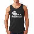 Daddy Bear 3 Cubs Shirt Daddy Bear 3 Kids Tshirt Dad 3 Kids Men Tank Top Daddy Bear 3 Cubs Shirt Daddy Bear 3 Kids Tshirt Dad 3 Kids Men Tank Top